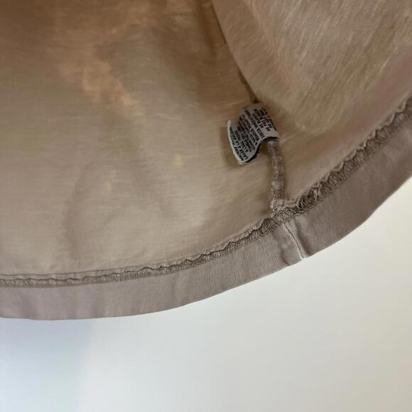 Vintage Myspace I Just Peed My Pants Humor T-Shirt Men's Large USA Tee Grunge - Picture 4 of 12